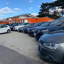 Autohaus Korneuburg