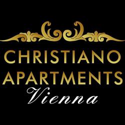 Christiano Apartments Hauptbahnhof