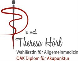Hörl Theresa Dr