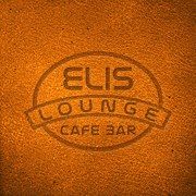 Elis Lounge