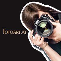 fotoart.at