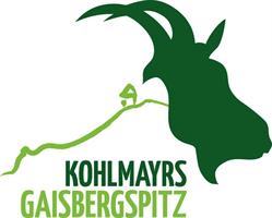 Kohlmayr's Gaisbergspitz