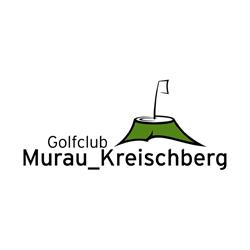 Golfclub Murau-Kreischberg