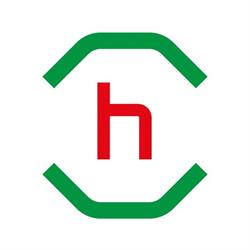 Hagebaumarkt Murtal