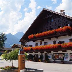 Haus Rappold
