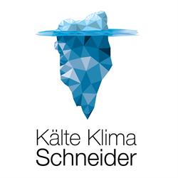 Kälte Klima Schneider