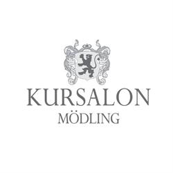 Kursalon