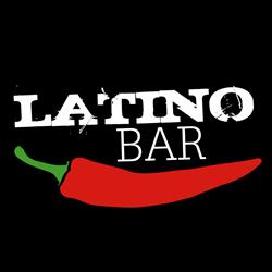 Latino Mexican Bar