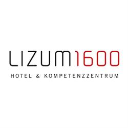 Lizum 1600 - Hotel & Kompetezzentrum Snowsport Tirol