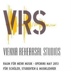 Vienna Rehearsal Studios