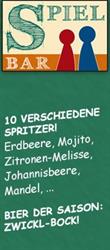 SpielBar