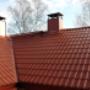 Bodnar Dachdeckerei & Spengler KG Bodnar Dachdeckerei & Spengler KG