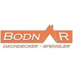 Bodnar Dachdeckerei & Spengler OG