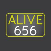 Alive 656 Innsbruck