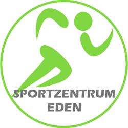 Sportzentrum Eden - Tischtennis Klub Eden
