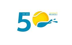 UTC Neusiedl am See