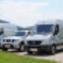 Vavpic Karl Umweltservice e.U , 9300 Frauenstein Firmenauto