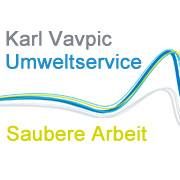 Vavpic Karl Umweltservice e.U