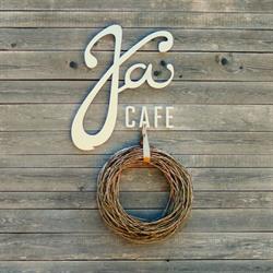 Ya-Cafe