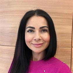 Sigmund Miriam Dr med dent