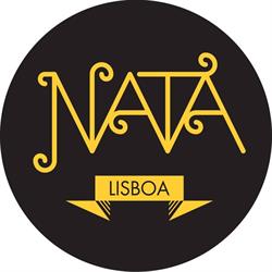 NATA Lisboa