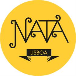 NATA Lisboa