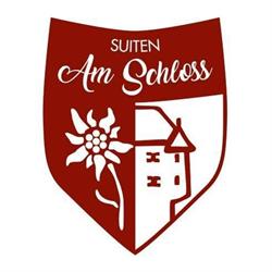 Suiten-Pension "Am Schloss"