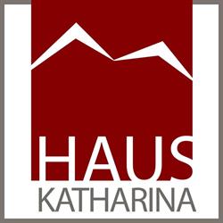Haus Katharina