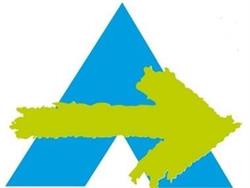 Abfallwirtschaftsverband Westkärnten