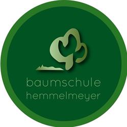 Baumschule Wolfgang Hemmelmeyer