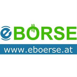 eBörse - Ankauf - Verkauf