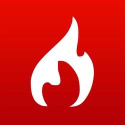 Freiwillige Feuerwehr Kleinreifling