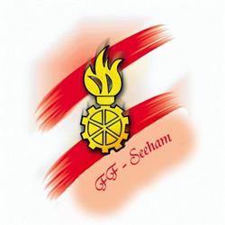 Freiwillige Feuerwehr Seeham