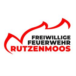 Freiwillige Feuerwehr Rutzenmoos