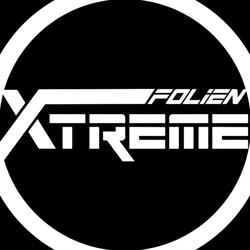 Folien-Xtreme e.U.