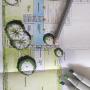 gartenplanung gartenplanung