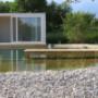 schwimmteich wels schwimmteich wels