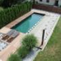 naturpool made by @dollbergergartenmanufaktur naturpool made by @dollbergergartenmanufaktur