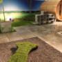gartengestaltung blühendes österreich gartengestaltung blühendes österreich