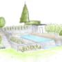 naturpool planung naturpool planung