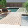 naturpool naturpool