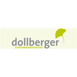 Dollberger Gartenmanufaktur - Gartengestaltung - Naturpool - Biopool - Schwimmteich