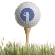 Golfzentrum Bruck/Mur