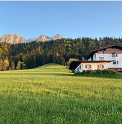 Haus Fischbacher