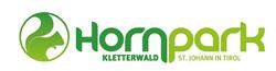 Hornpark Kletterwald