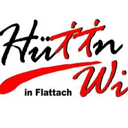 HÜTT`NWIRT
