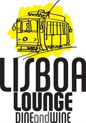 Lisboa Lounge