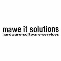 MAWE IT Solutions