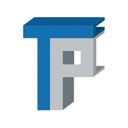 Metalltechnik TP - Tost Peter