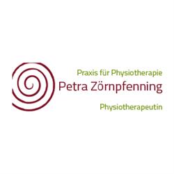 Zörnpfenning Petra